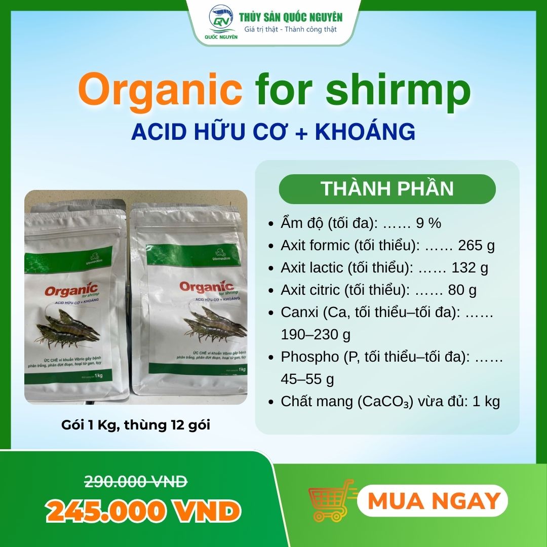 organic for shirmp (2)