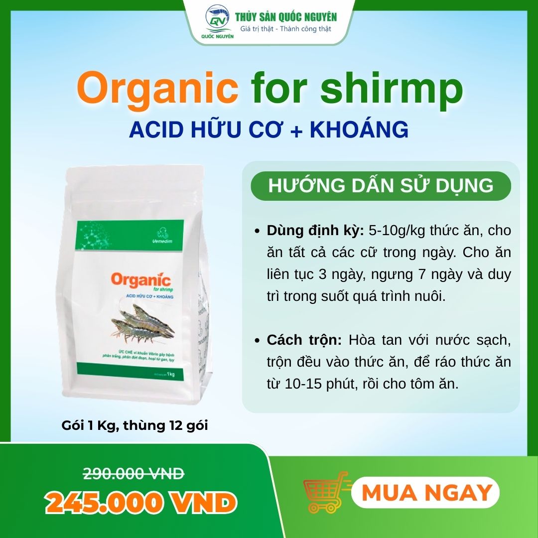 organic for shirmp (3)