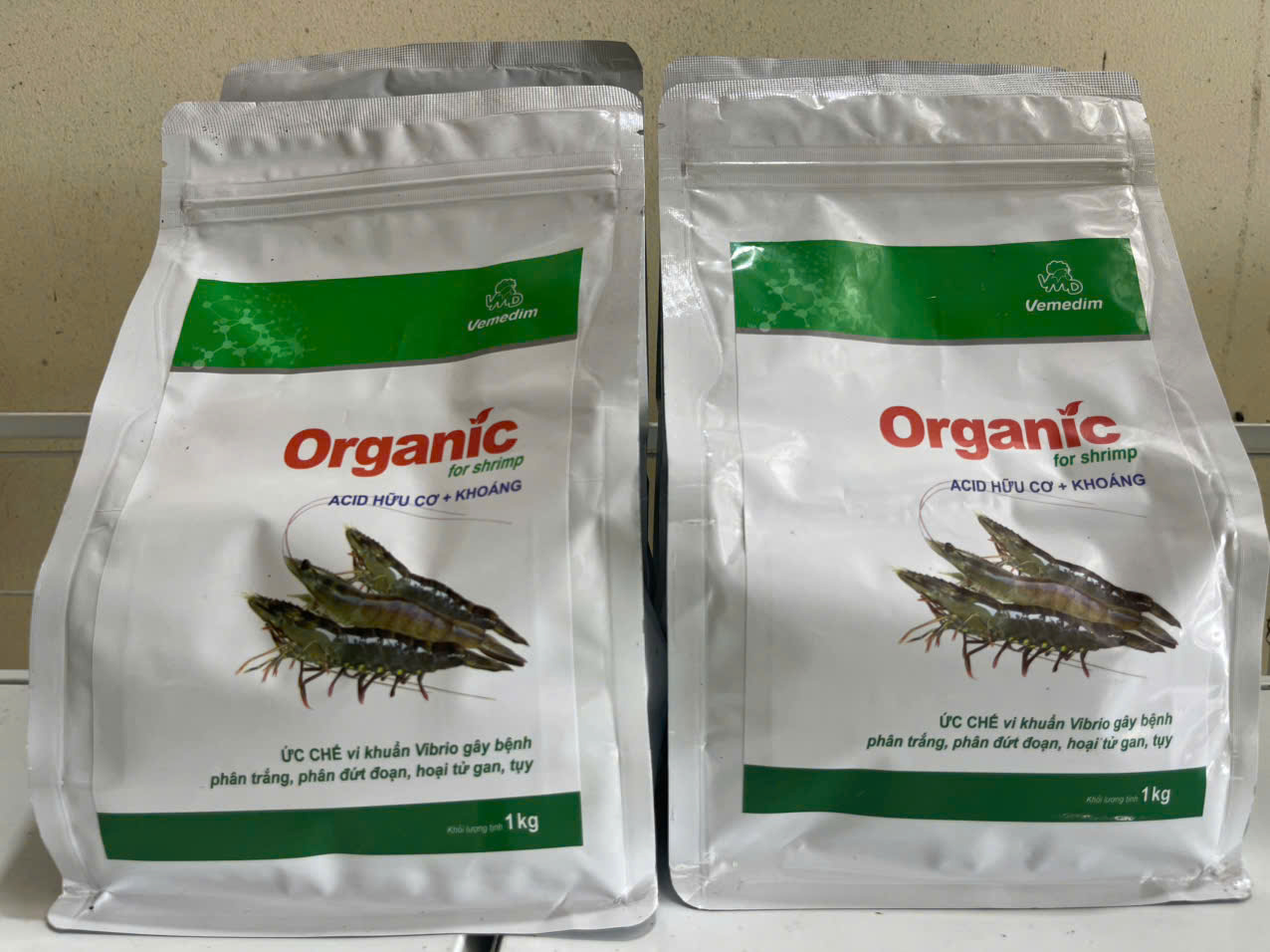 z6072389806452_94646b09771fe0020a60eea7a0ead1f9