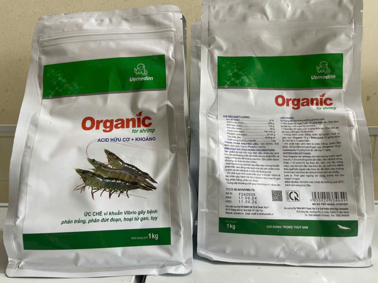 z6072389813924_9ca519773fb47a36fab23d9038075009