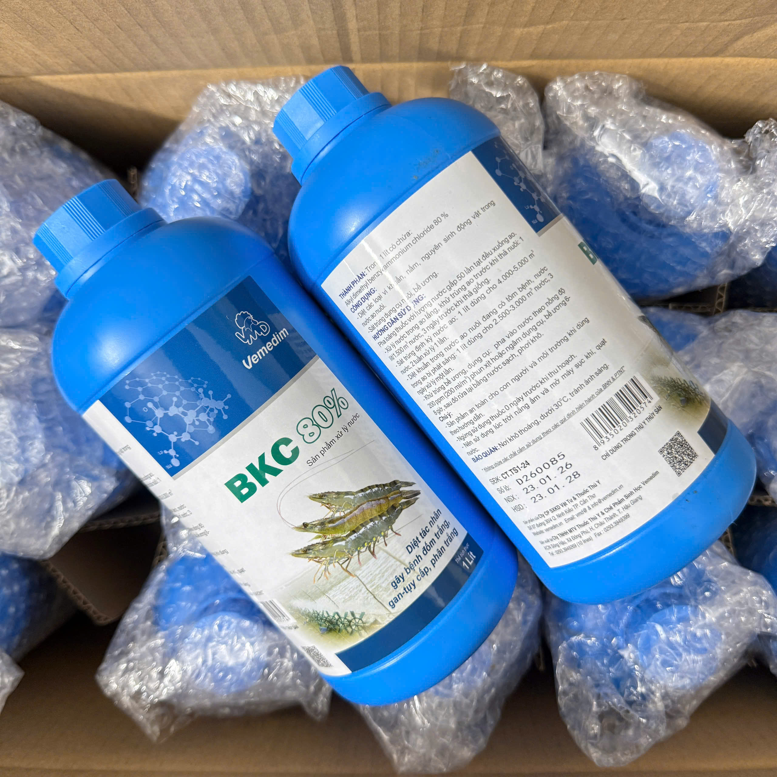 0bdfcc4400f28eacd7e36