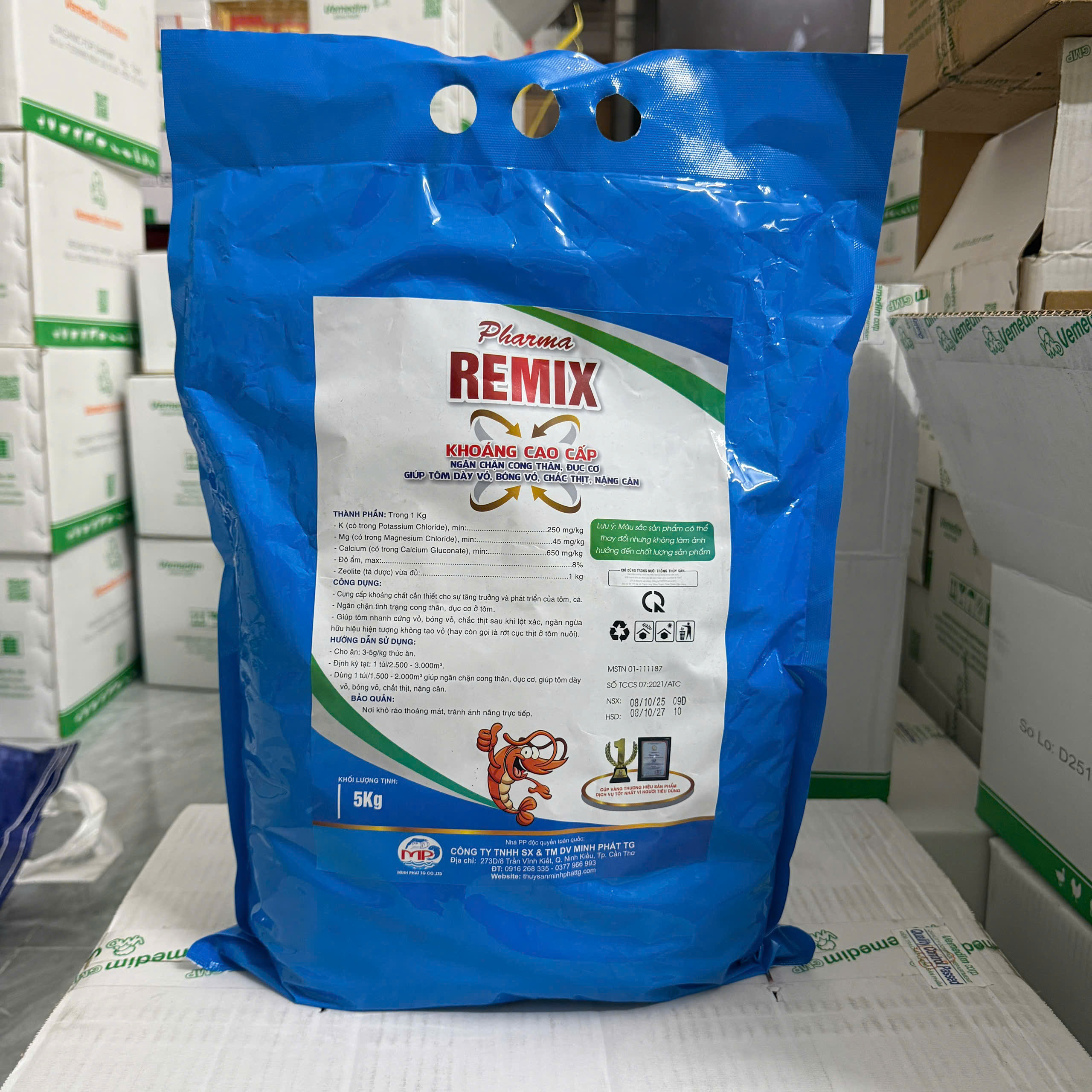 133b7e7f1e8d91d3c89c9