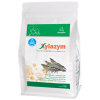 Enzyme tiêu hóa chuyên biệt cho tôm