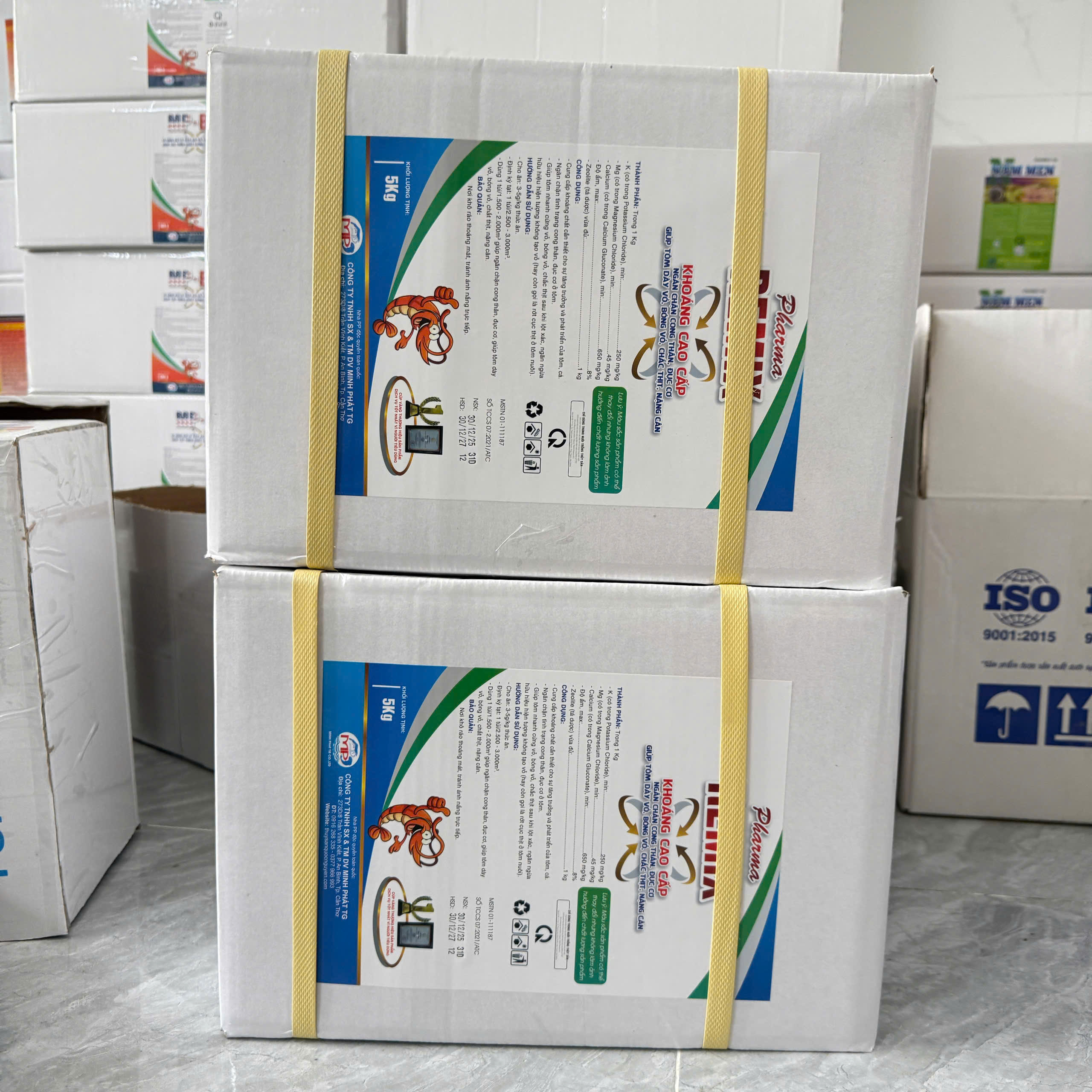 2343f05aa1cc2e9277dd1