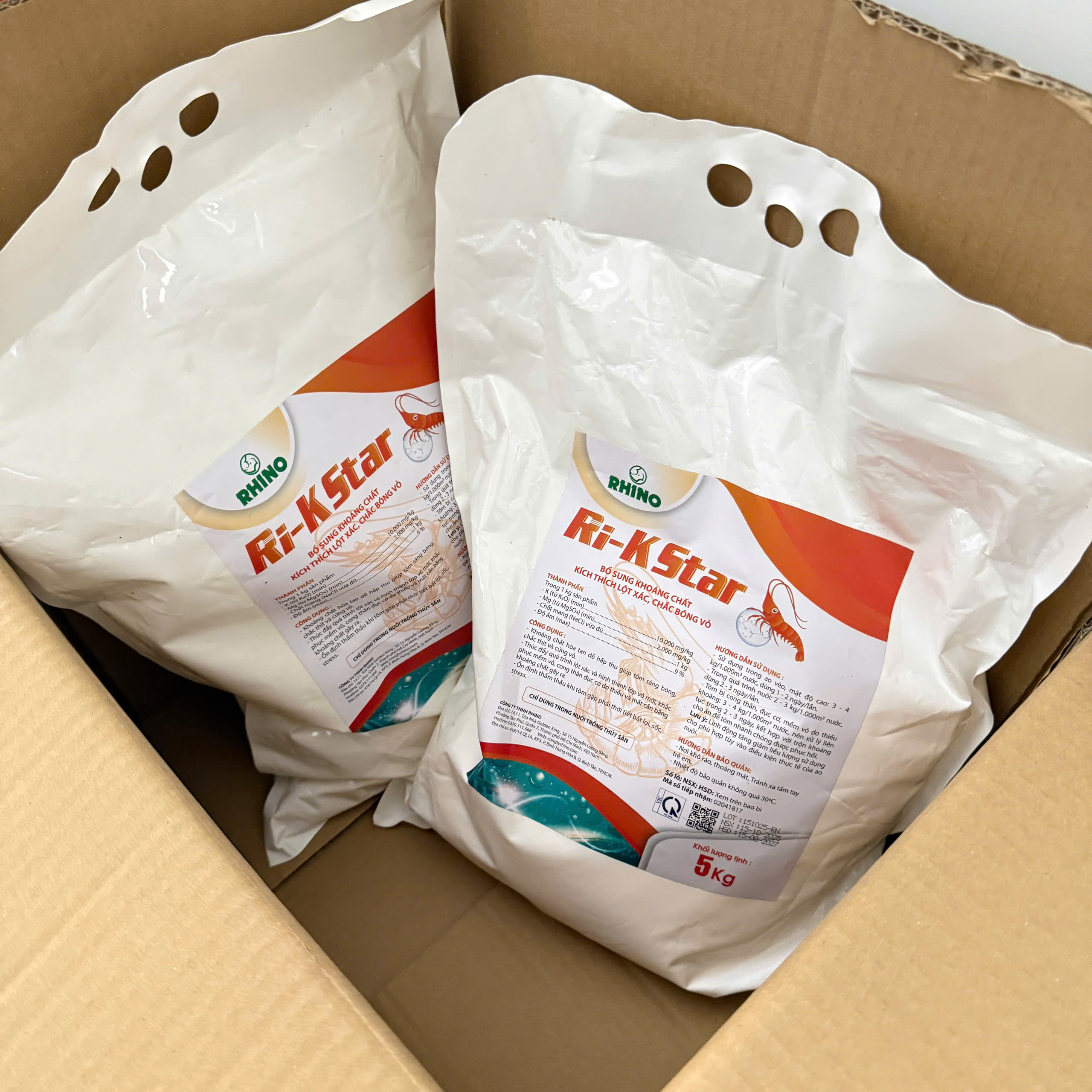 2c8a1be14a77c5299c6614