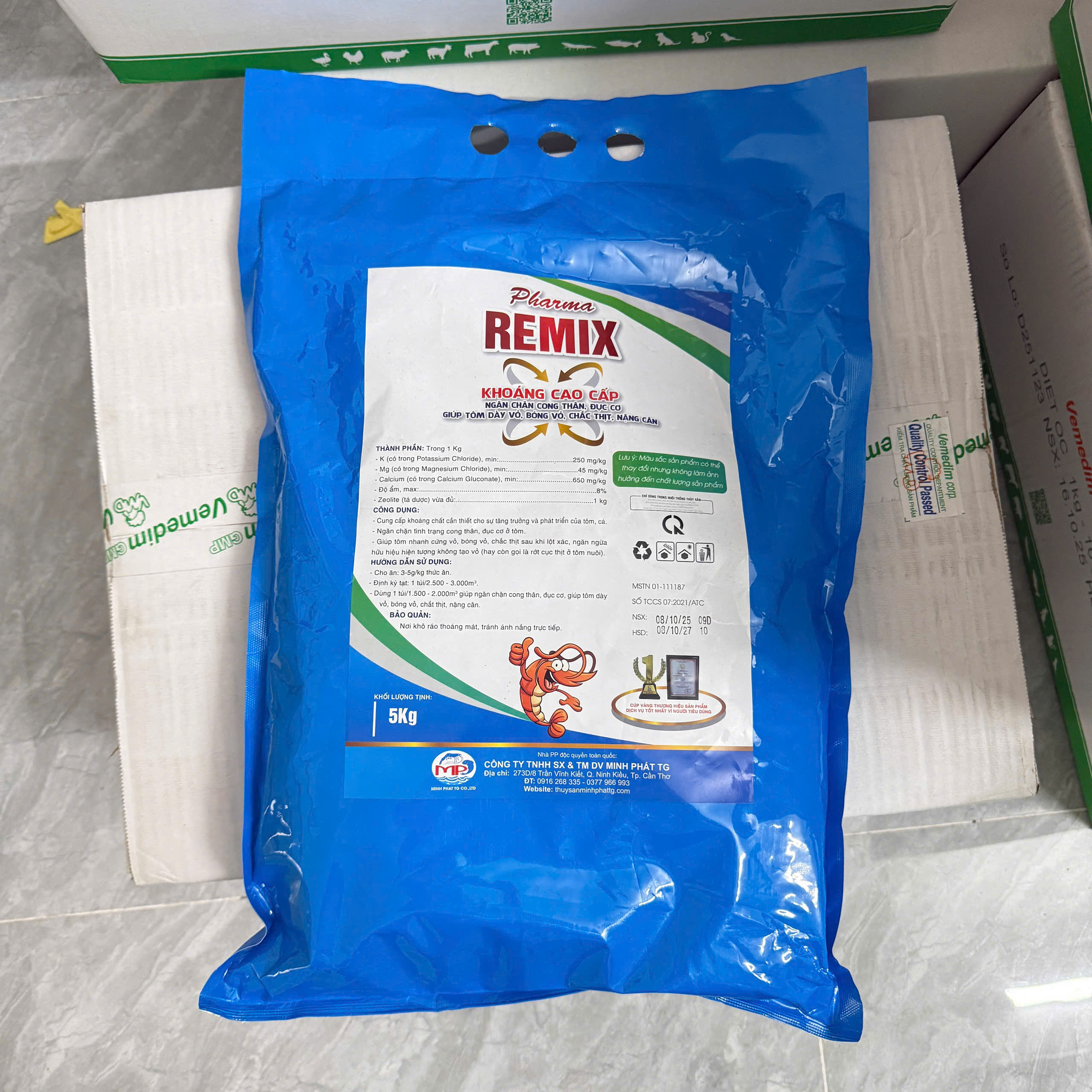 4f4bdf0ebffc30a269ed11