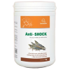 ANTI SHOCK – BỔ SUNG VITAMIN CẦN THIẾT CHO TÔM