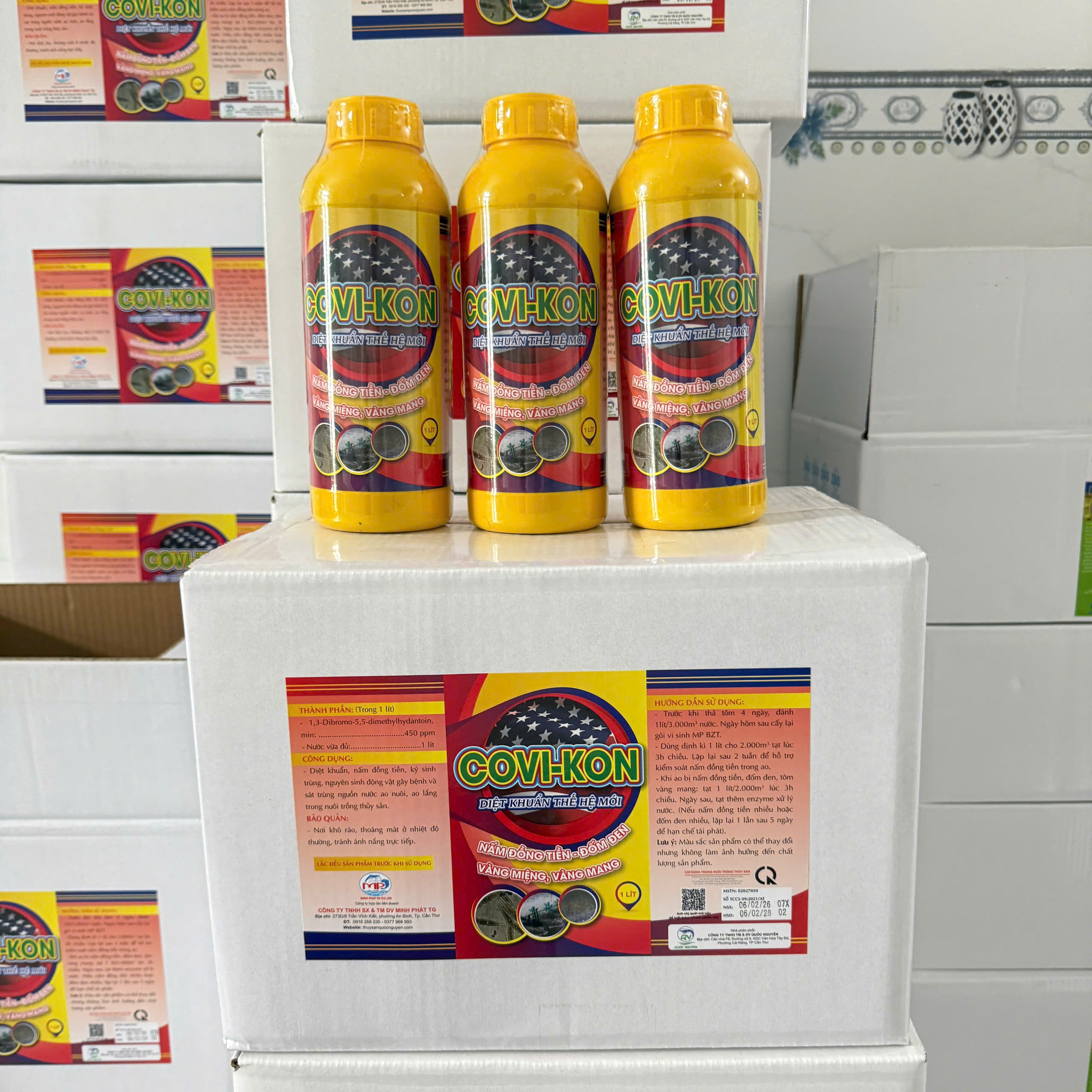 6e86861ca6af28f171be22