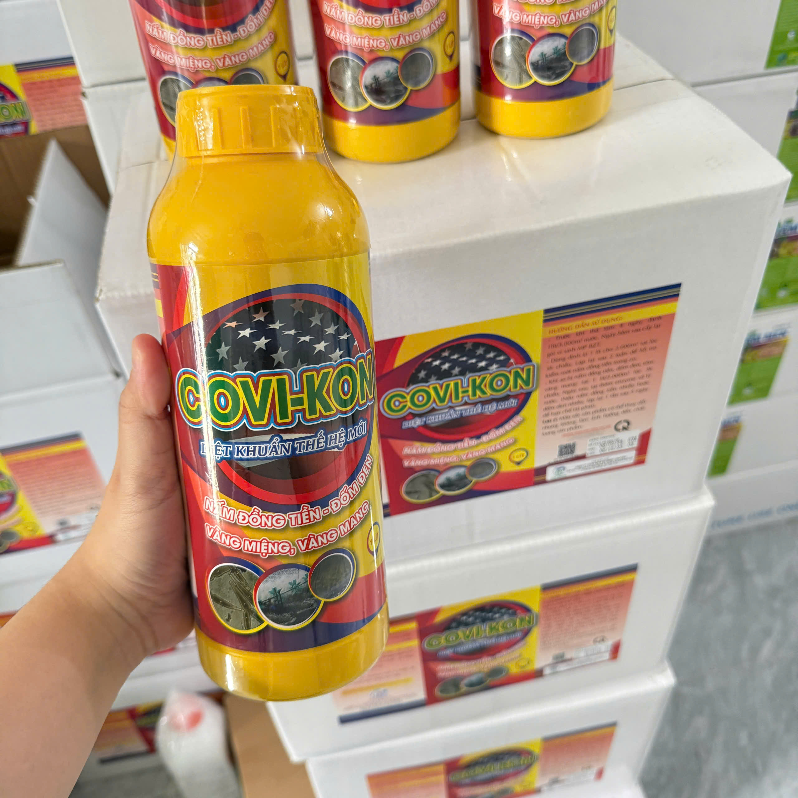 8523b5b8950b1b55421a20