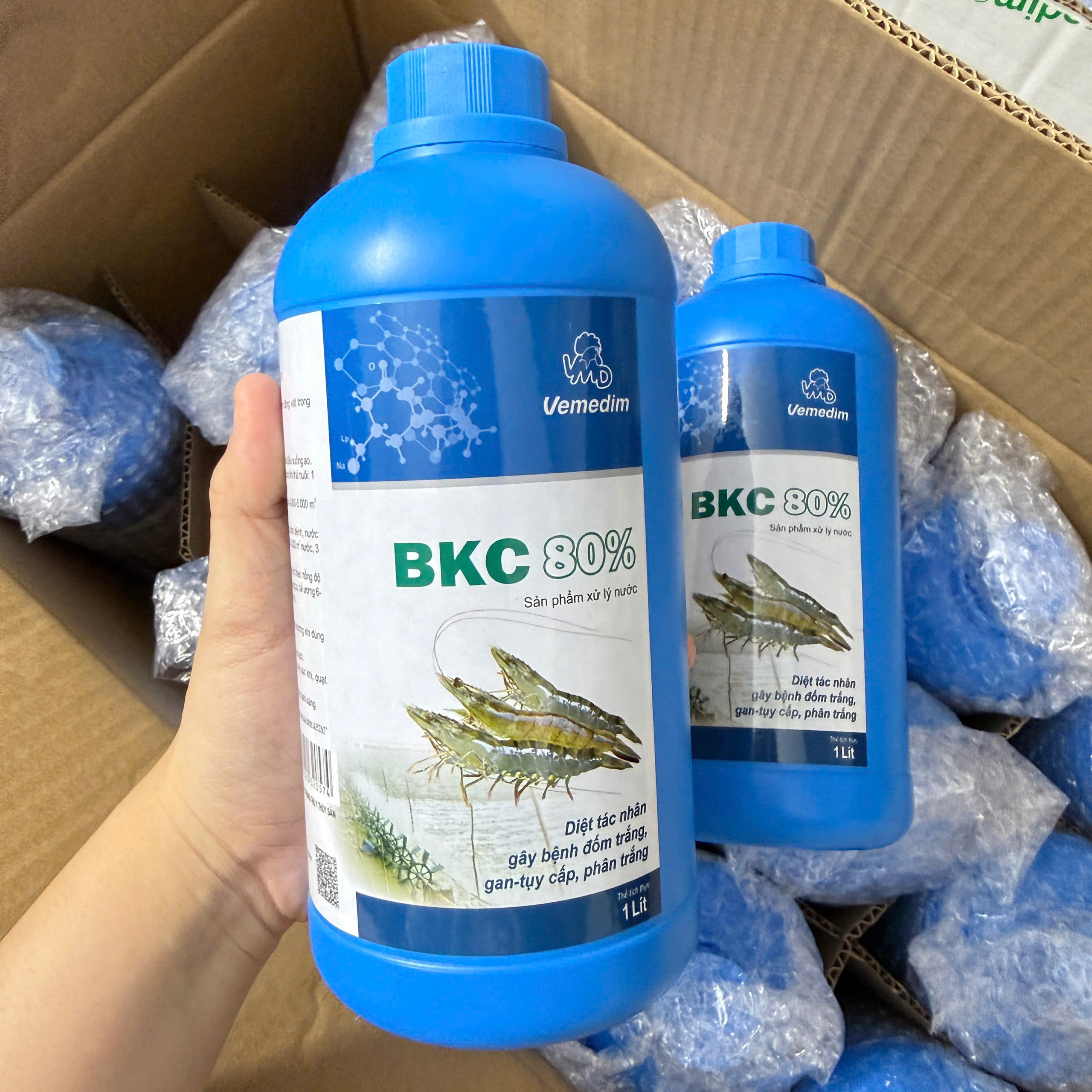 8ac12757ebe165bf3cf08