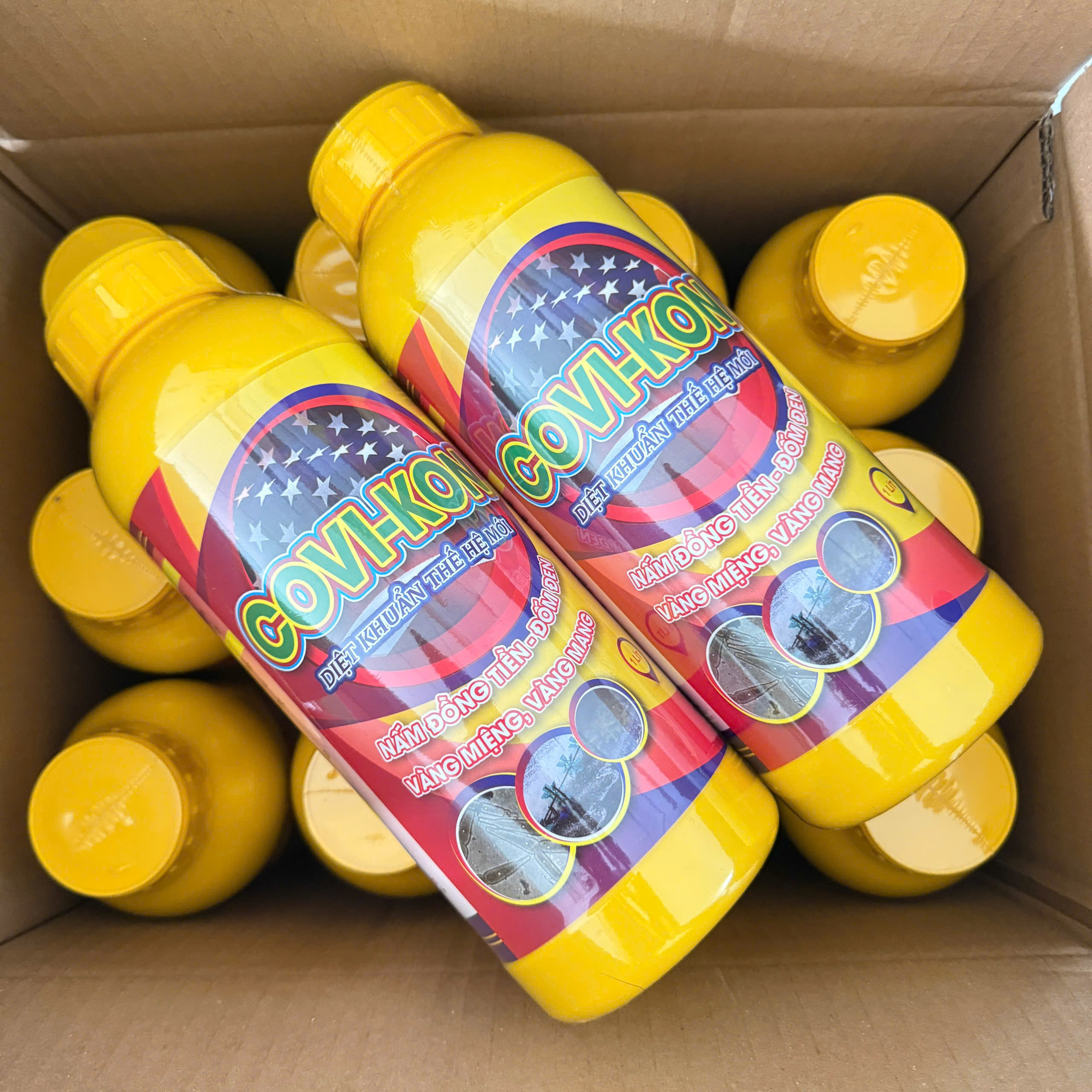 9c854ce76c54e20abb451