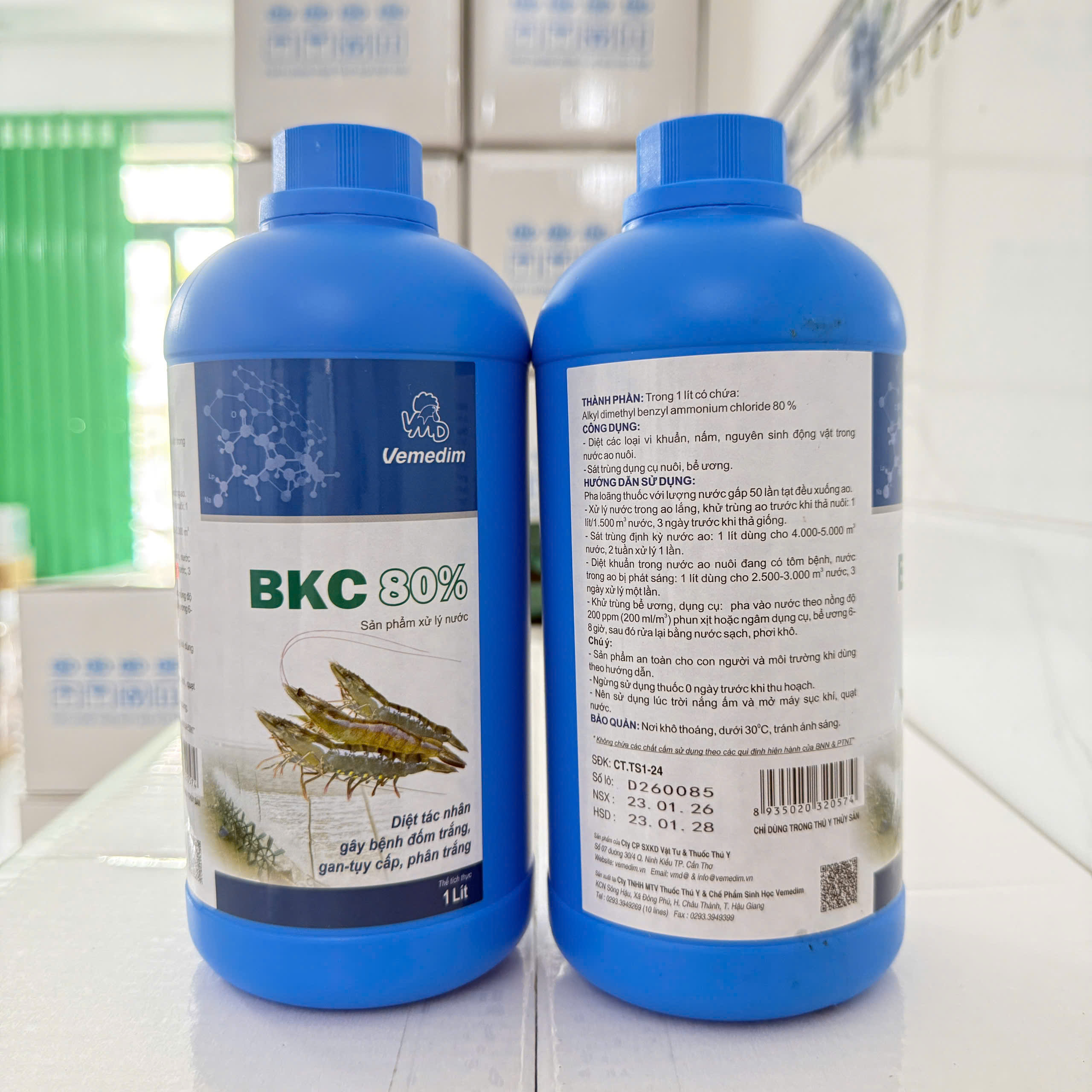 9ed3974e5bf8d5a68ce94