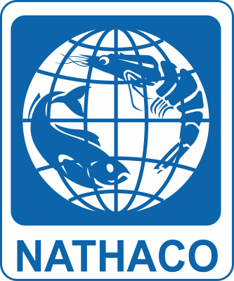 Nathaco