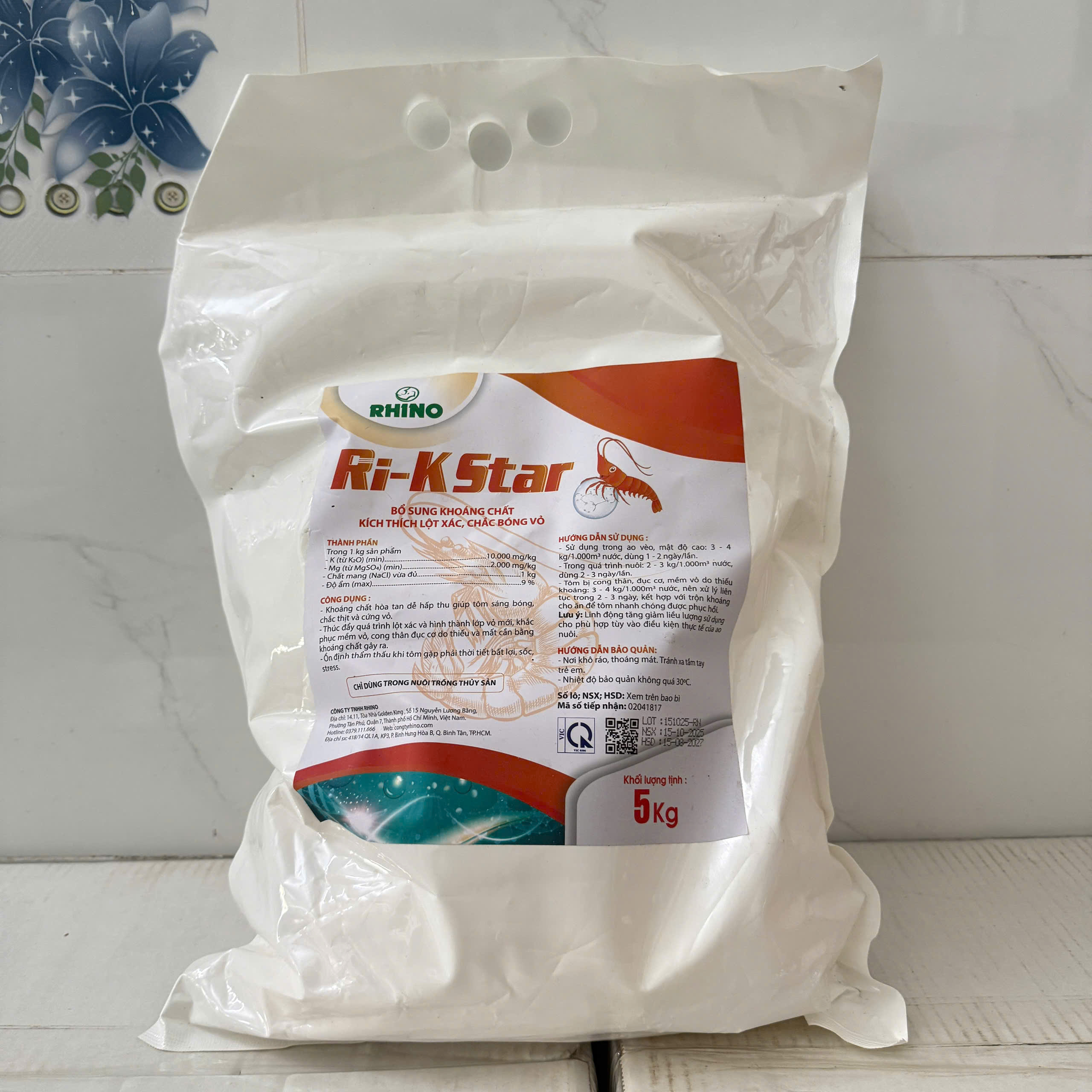 b84987fee40c6b52321d1