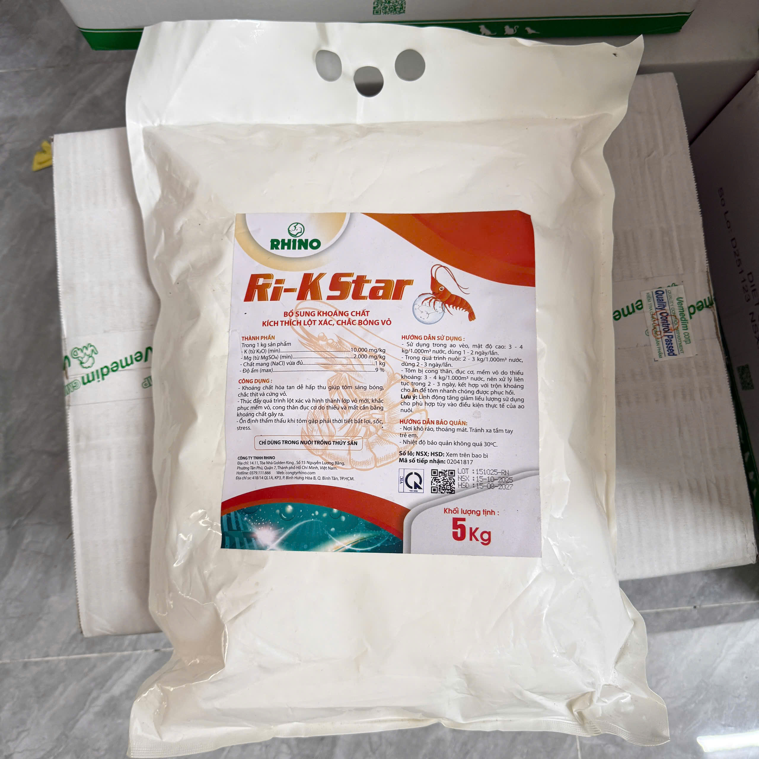 ce2faf66cf9440ca19852