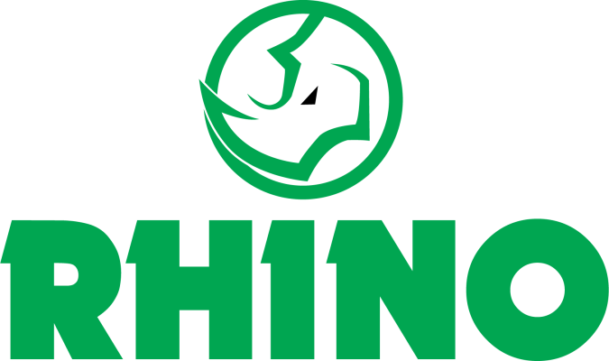 Rhino