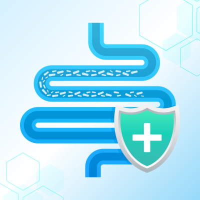 Nhóm đường ruột