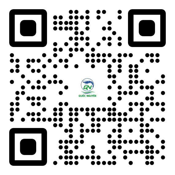 QR Code Zalo Mini App