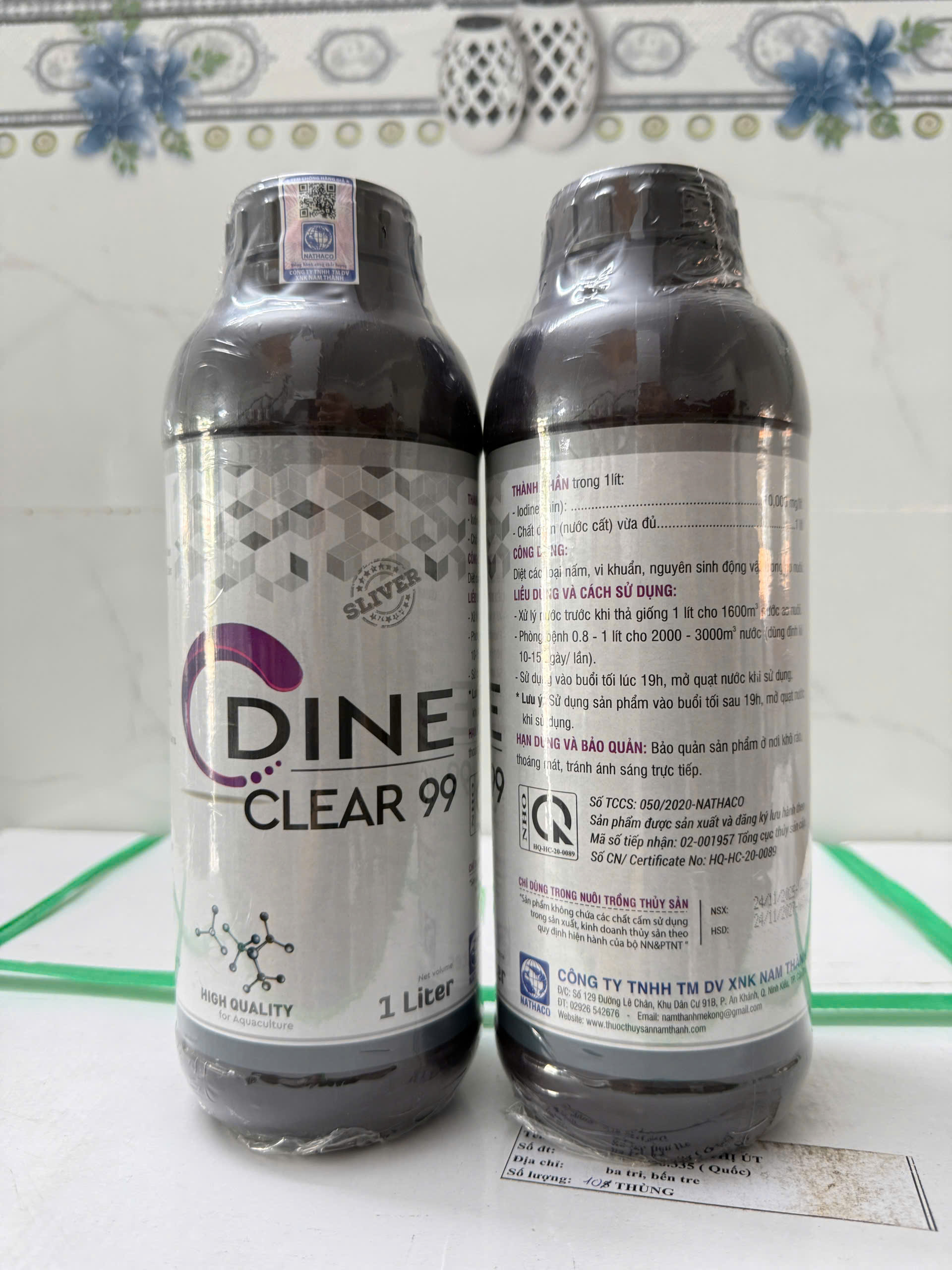 2bea19e1657de923b06c29