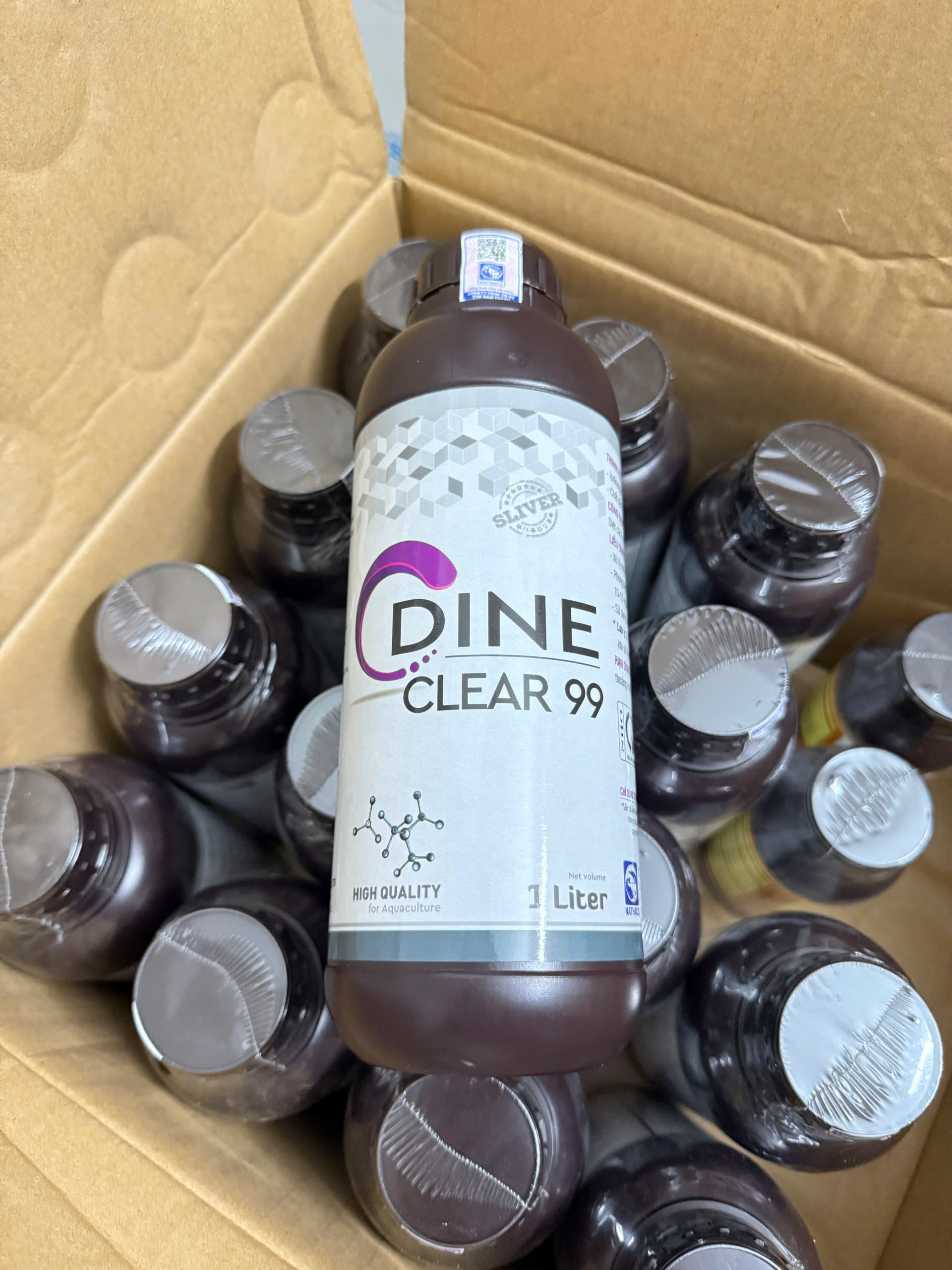 3eec39cc4550c90e904124