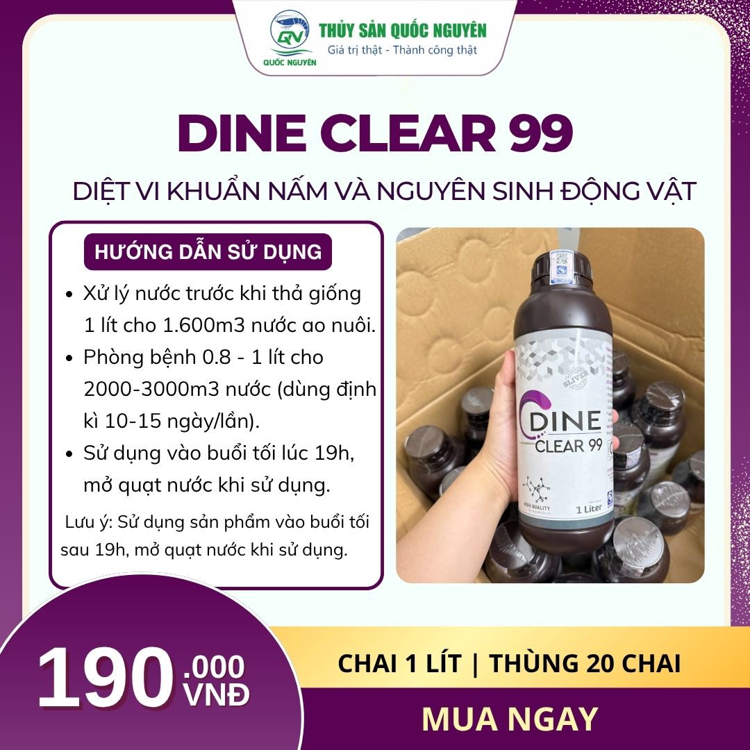 DINE CLEAR 99 (5)