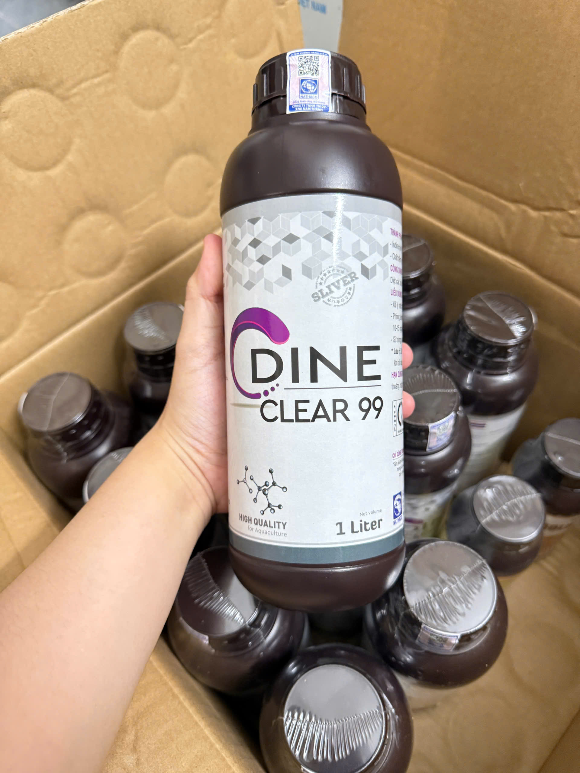 b95167771beb97b5cefa26